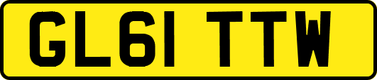 GL61TTW