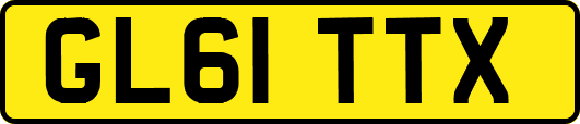 GL61TTX