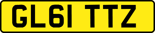 GL61TTZ