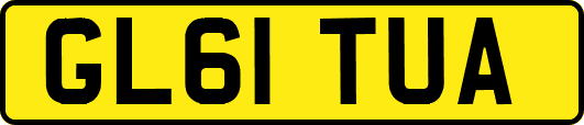 GL61TUA