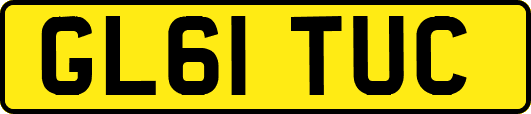 GL61TUC