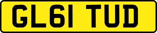 GL61TUD