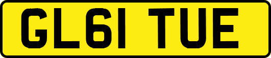 GL61TUE