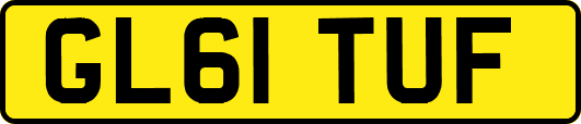 GL61TUF