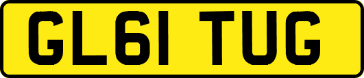 GL61TUG