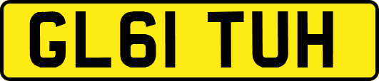 GL61TUH