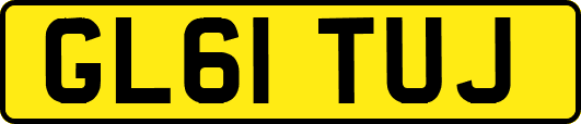 GL61TUJ
