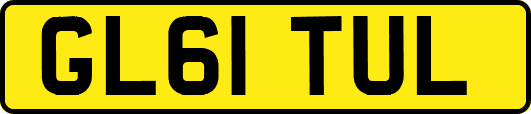 GL61TUL