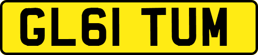 GL61TUM
