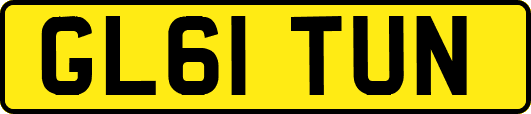 GL61TUN