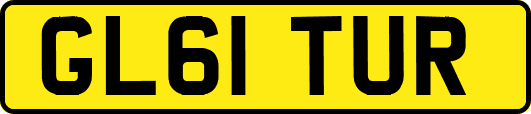 GL61TUR