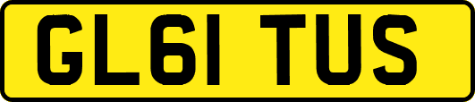 GL61TUS