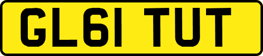 GL61TUT