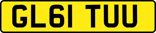 GL61TUU