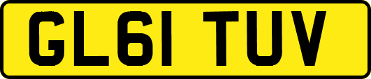 GL61TUV