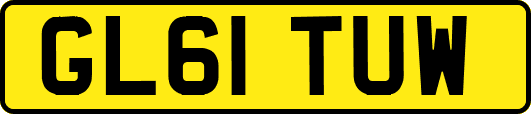GL61TUW