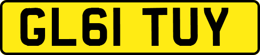 GL61TUY