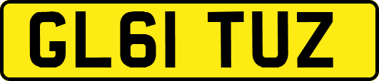 GL61TUZ