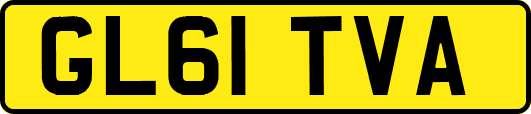 GL61TVA