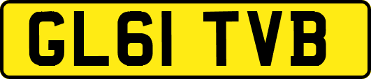 GL61TVB