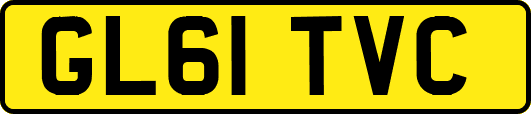 GL61TVC