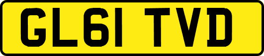 GL61TVD