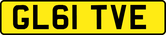 GL61TVE