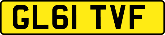 GL61TVF