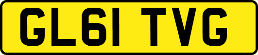 GL61TVG