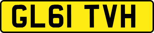 GL61TVH