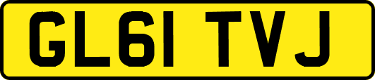 GL61TVJ