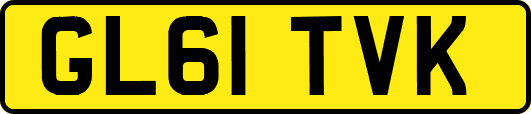 GL61TVK