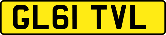 GL61TVL