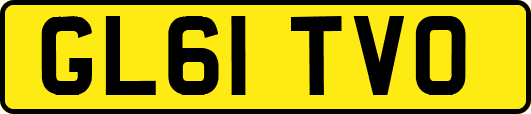 GL61TVO