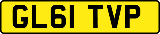 GL61TVP