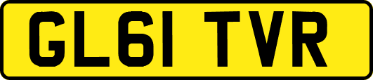 GL61TVR
