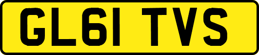 GL61TVS