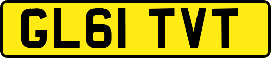 GL61TVT
