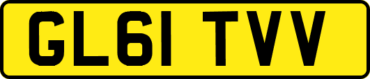 GL61TVV
