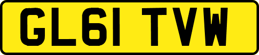 GL61TVW