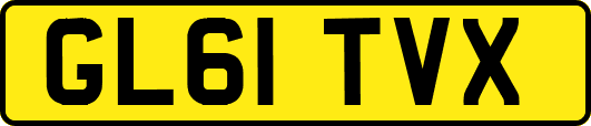 GL61TVX