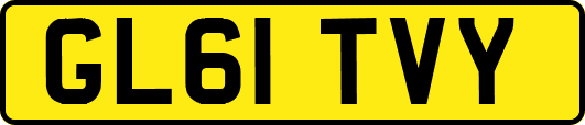 GL61TVY