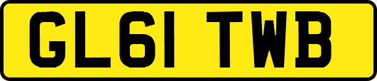 GL61TWB