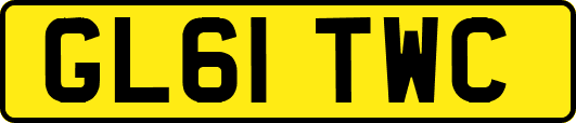 GL61TWC