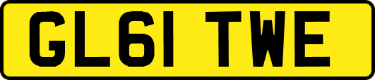 GL61TWE