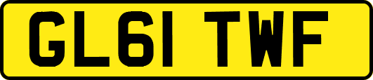 GL61TWF