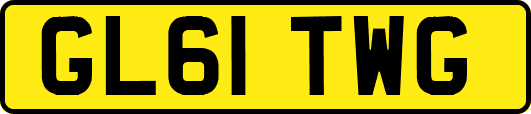 GL61TWG