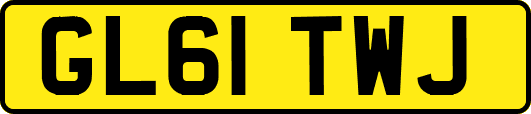 GL61TWJ