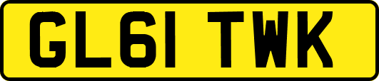 GL61TWK