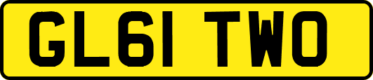 GL61TWO